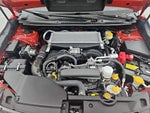 2024 WRX Thumbnail 21