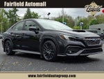 2024 WRX Thumbnail 1