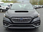2024 WRX Thumbnail 2