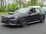 2024 WRX Thumbnail 3