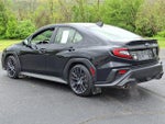 2024 WRX Thumbnail 4