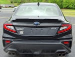 2024 WRX Thumbnail 5