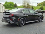 2024 WRX Thumbnail 6