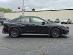 2024 WRX Thumbnail 7
