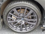 2024 WRX Thumbnail 8