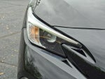 2024 WRX Thumbnail 9