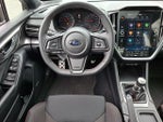 2024 WRX Thumbnail 11