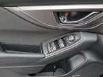 2024 WRX Thumbnail 12