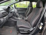 2024 WRX Thumbnail 13