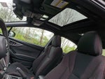 2024 WRX Thumbnail 14