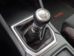 2024 WRX Thumbnail 15