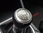2024 WRX Thumbnail 16