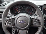 2024 WRX Thumbnail 22