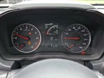 2024 WRX Thumbnail 23