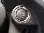 2024 WRX Thumbnail 26