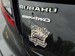 2024 WRX Thumbnail 32