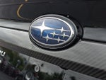 2024 WRX Thumbnail 33