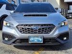 2024 WRX Thumbnail 2