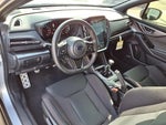 2024 WRX Thumbnail 4