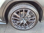 2024 WRX Thumbnail 18
