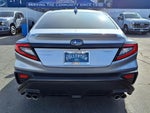 2024 WRX Thumbnail 19