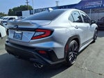 2024 WRX Thumbnail 20
