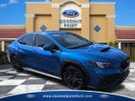 2024 WRX Thumbnail 1