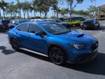 2024 WRX Thumbnail 2
