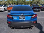 2024 WRX Thumbnail 5