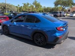 2024 WRX Thumbnail 6