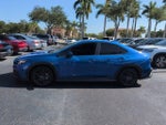 2024 WRX Thumbnail 7