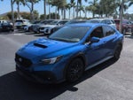 2024 WRX Thumbnail 8