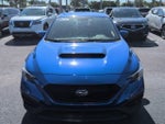 2024 WRX Thumbnail 9