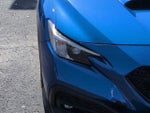 2024 WRX Thumbnail 10