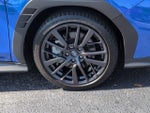 2024 WRX Thumbnail 11