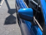 2024 WRX Thumbnail 12