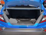 2024 WRX Thumbnail 13