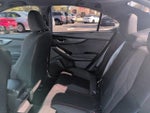 2024 WRX Thumbnail 14
