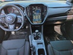 2024 WRX Thumbnail 15