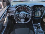 2024 WRX Thumbnail 16