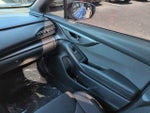 2024 WRX Thumbnail 17