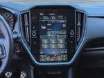 2024 WRX Thumbnail 18