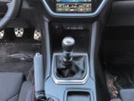 2024 WRX Thumbnail 19