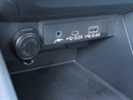 2024 WRX Thumbnail 21