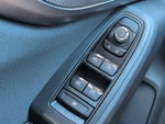 2024 WRX Thumbnail 23