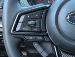 2024 WRX Thumbnail 24