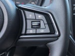 2024 WRX Thumbnail 25
