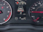 2024 WRX Thumbnail 26