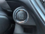 2024 WRX Thumbnail 27