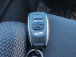 2024 WRX Thumbnail 28
